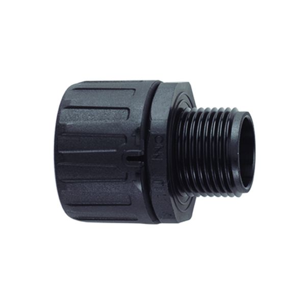 HELLERMANN TYTON 166-90306