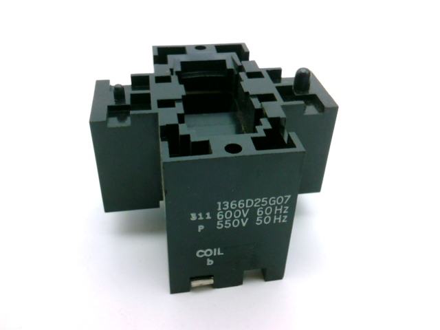 1366D25G07 by WESTINGHOUSE