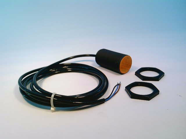 SIEMENS 3RG4024-0AA00