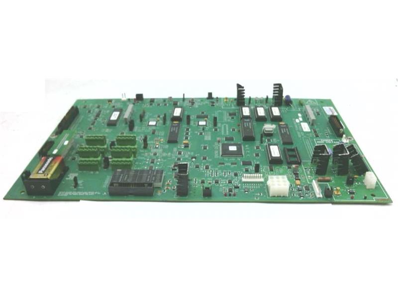 VIDEOJET 379400-89