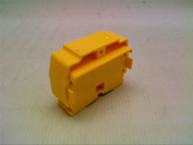 ASEA BROWN BOVERI 029026027