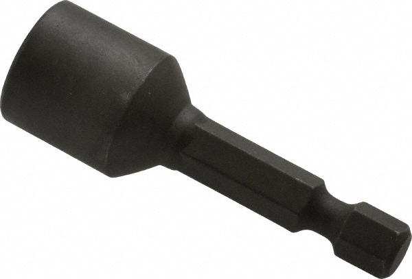 WERA TOOLS 05060406001
