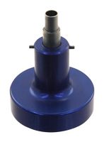 14025/8AMP by BULGIN COMPONENTS