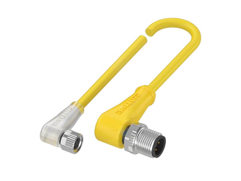 BALLUFF BCC M324-M424-3E-607-EX44T2-010