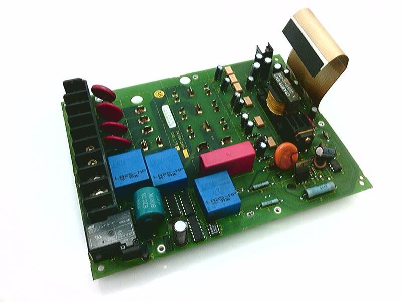 ALLEN BRADLEY 74104-246-54