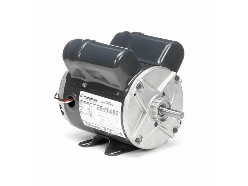 REGAL REXNORD 5KCP35NNA670T