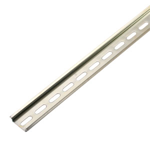 OMEGA ENGINEERING DRTB-RAIL-3575
