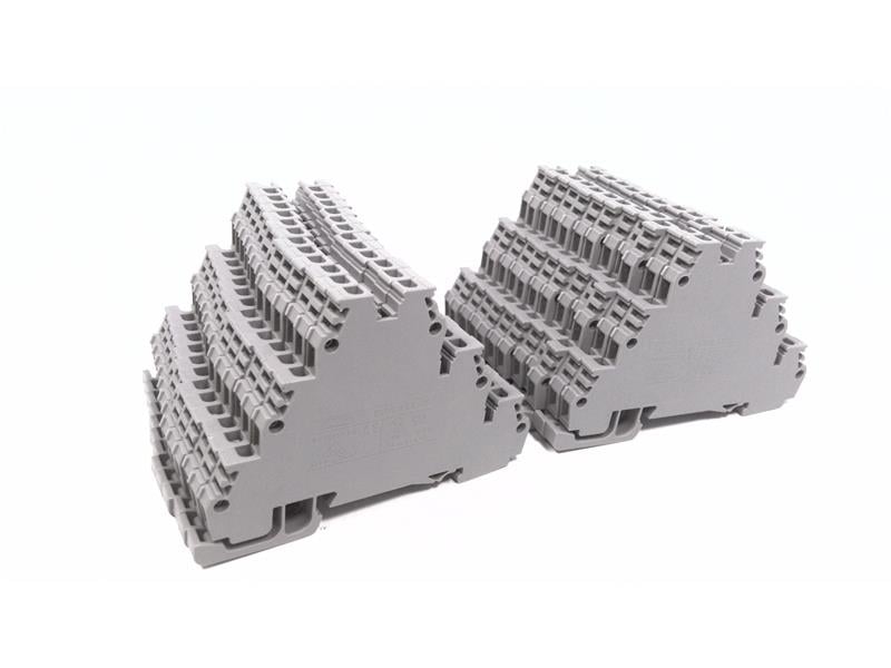 DN-TL14-A par AUTOMATION DIRECT