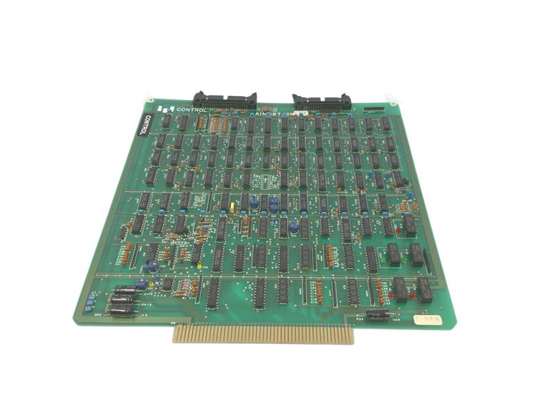 IST AIM-587-2B32