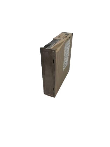 YASKAWA ELECTRIC SGDV-2R1F11A
