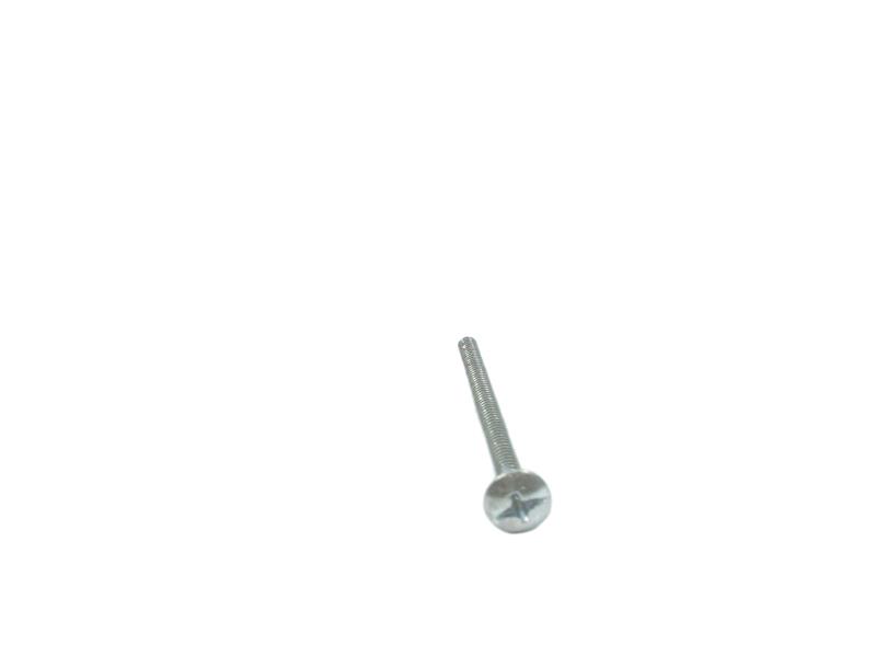 CULLY 52032J