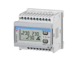 CARLO GAVAZZI EM21072DAV63XOXX