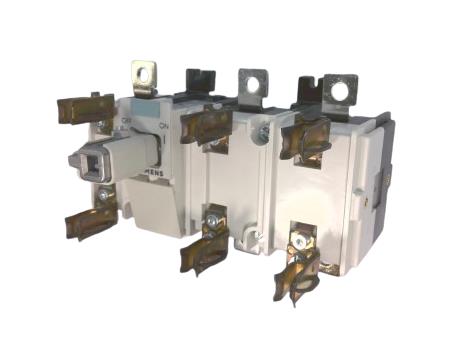 SIEMENS 3KL5330-1AB01