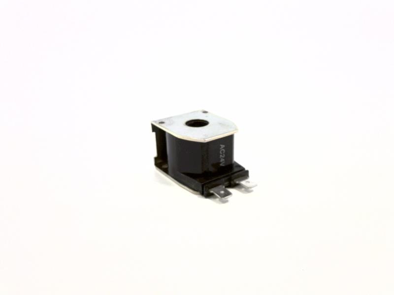 COPELAND 023-0057-04