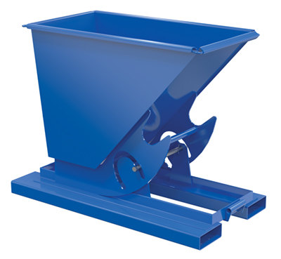 VESTIL D-33-HD-NB