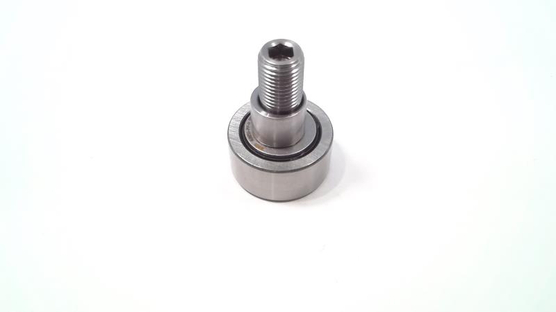 SCHAEFFLER GROUP KRE26-PP-A