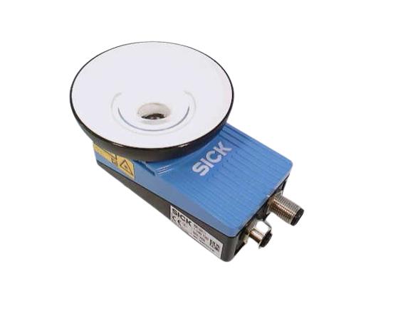 SICK VSPI-2D111