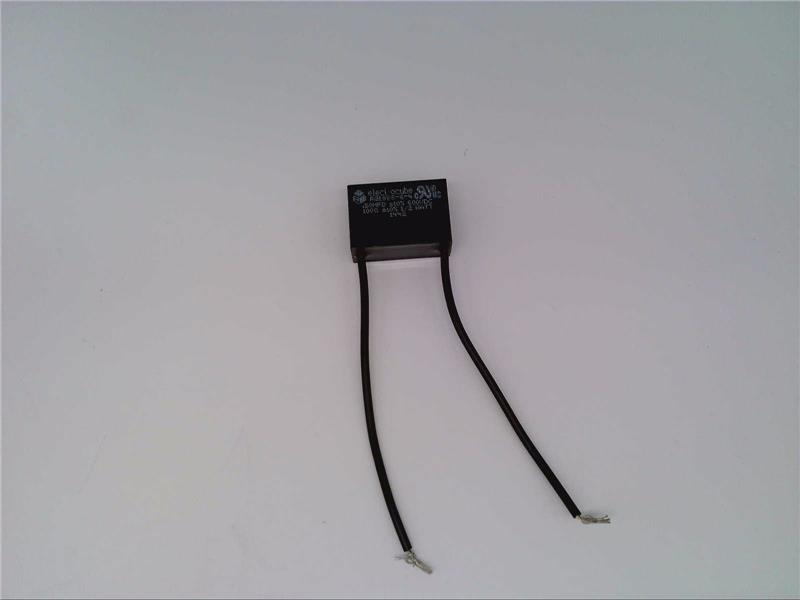 DWYER 541-0014