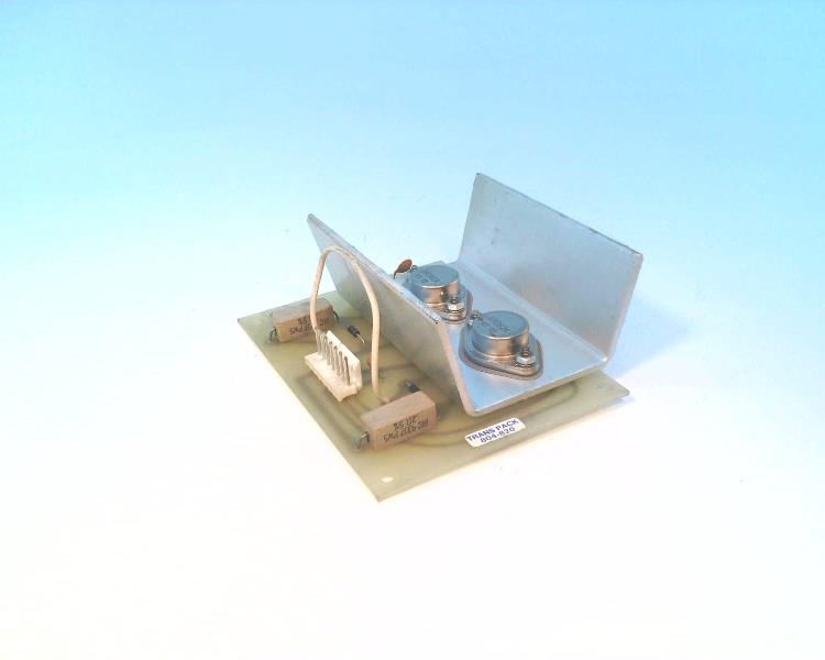 EMERSON 804-820
