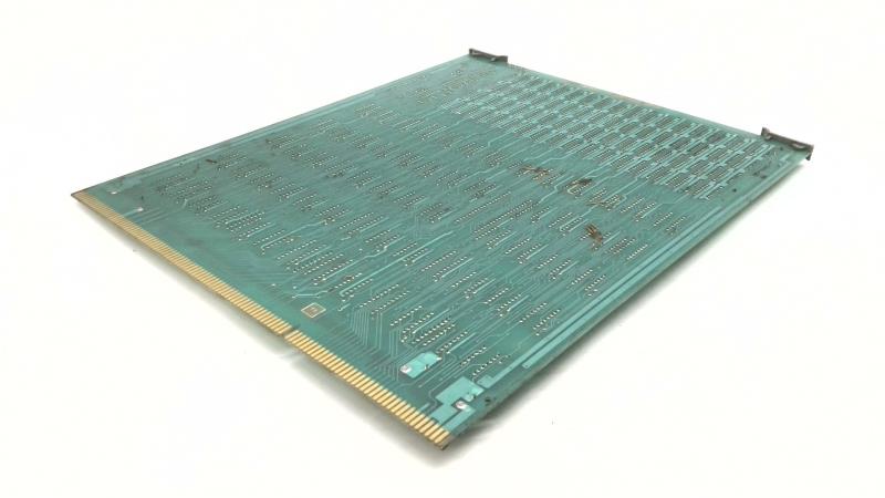 MEMBRAIN MM392CC01