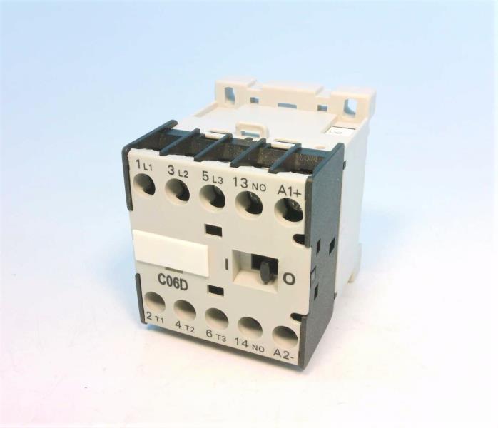 ACI ADVANCE CONTROLS INC 130005