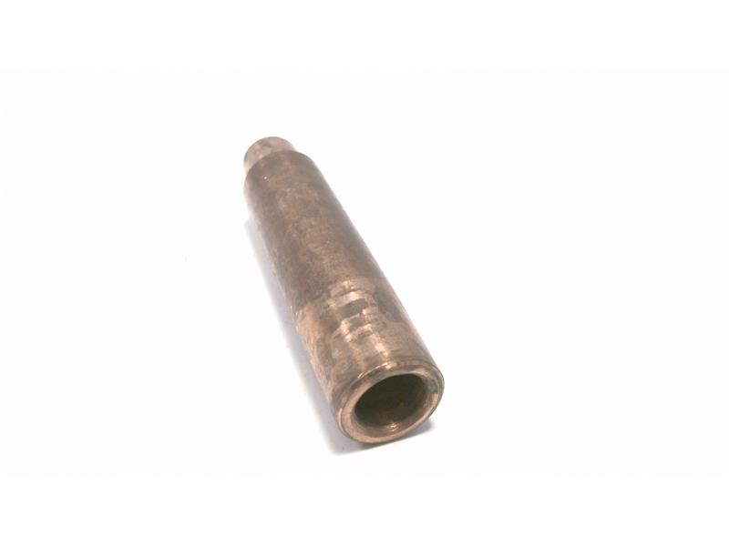CMW WELDING PRODUCTS MP3028