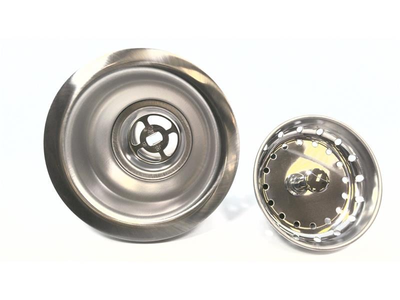 JB PRODUCTS 1133EZDB