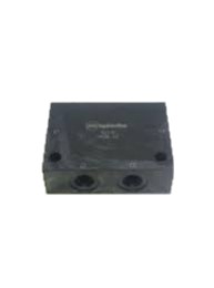 YEI/S3 por SUN HYDRAULICS