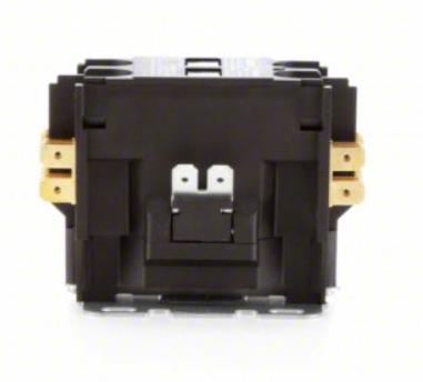 GRAINGER 6GNV1
