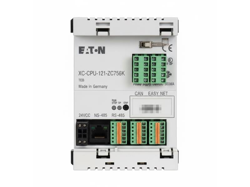 IBPKA by EATON CORPORATION