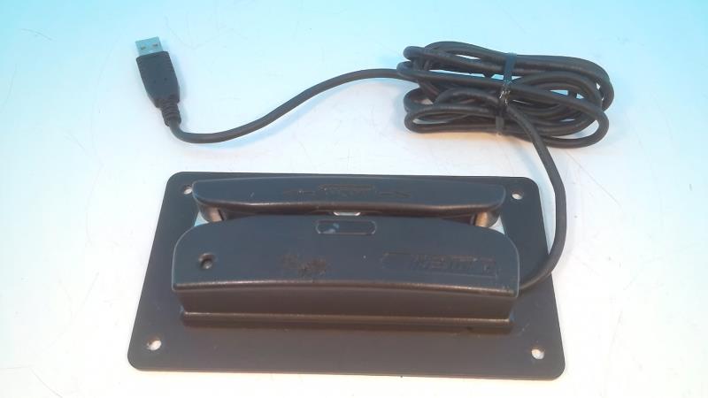 ID TECH WCR3237-633U