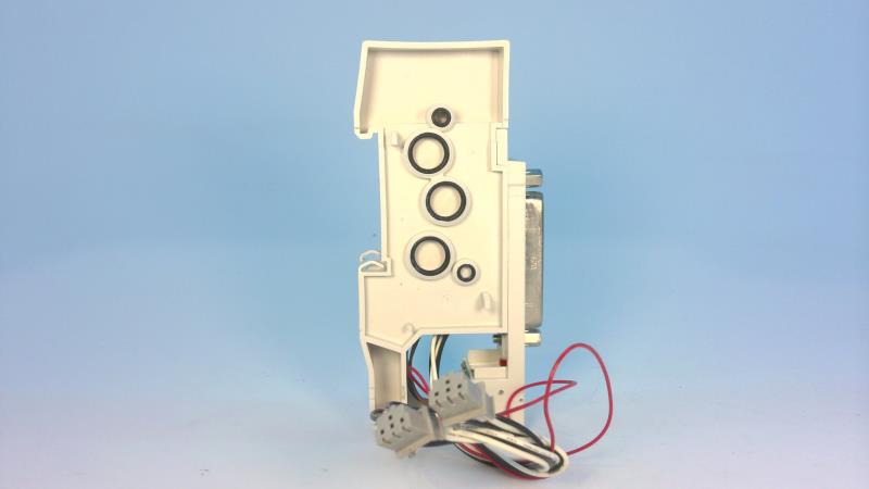 SMC SX5000-64-9A-2