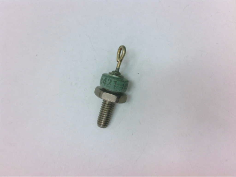 NTE ECG5847