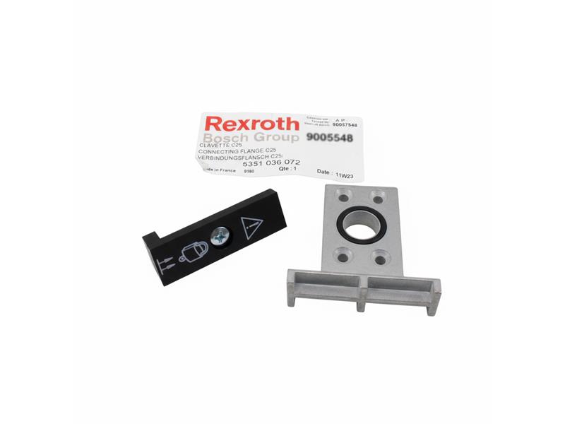 BOSCH 5351036072