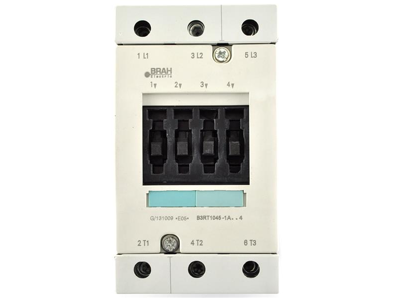 BRAH ELECTRIC B3RT1045-1AK61