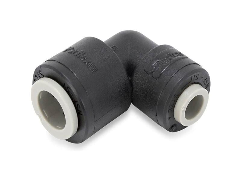 PARKER PPB6EU6-MG