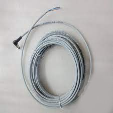 B&R X67CA0D50.0050