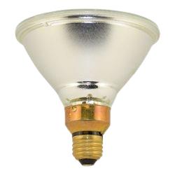 SATCO S3458