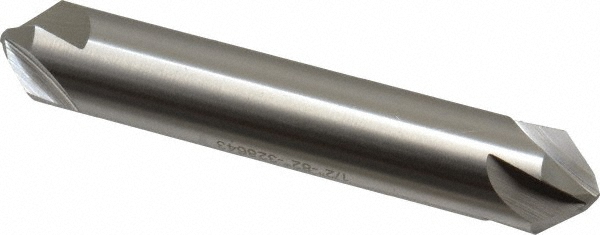 KENNAMETAL GX89336291