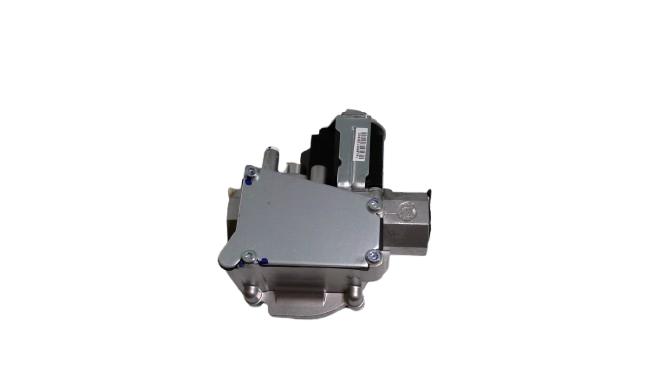 INGERSOLL RAND VAL7973