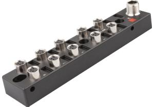 IPF ELECTRONIC VK001103