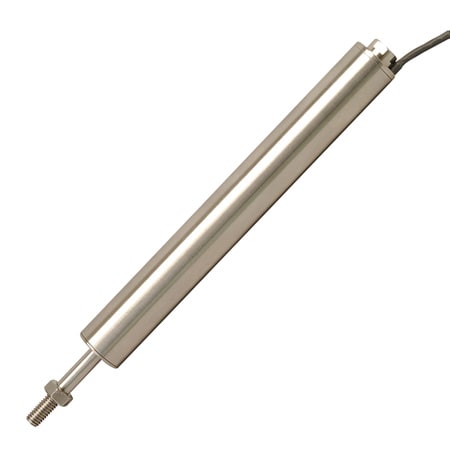 OMEGA ENGINEERING LD320-150
