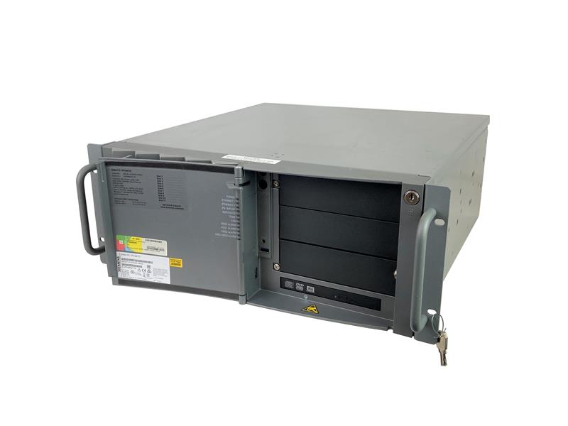 SIEMENS 6AG41142GA220AX3