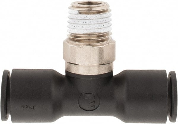 PARKER 3108 60 14