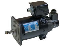 NIPPON S5020