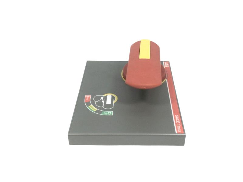 1SDA104852R1 par ASEA BROWN BOVERI