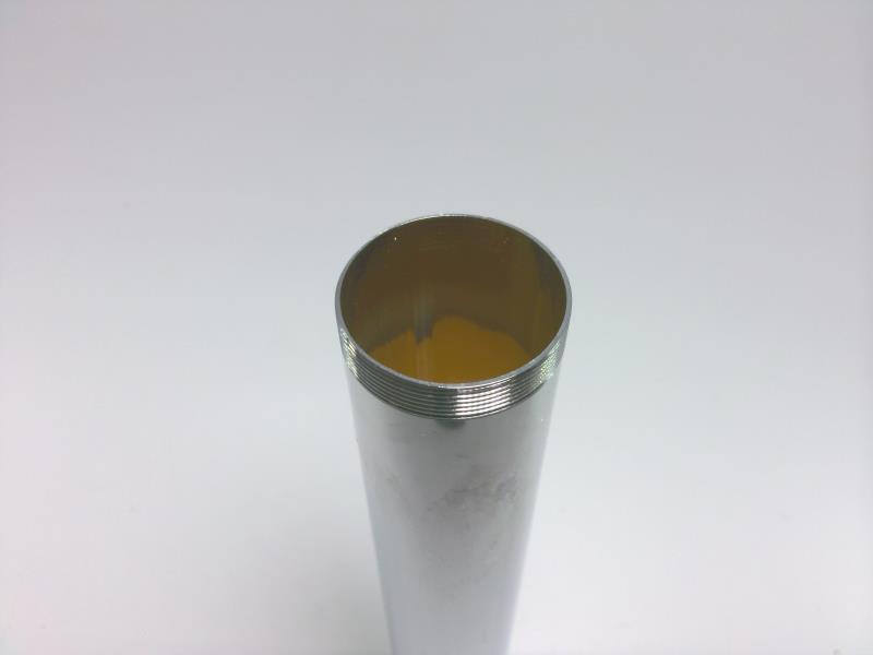PROFLO PFETB402