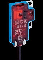 SICK GTB2F-P0131S11