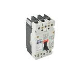 ALLEN BRADLEY 140U-J3D3-D15
