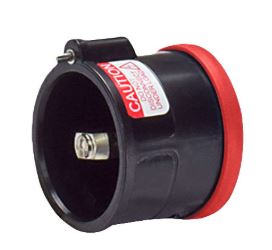 MARECHAL ELECTRIC SA 45-3800P-P80